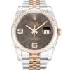 Rolex Datejust 116231