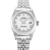 Rolex Datejust Lady 79174