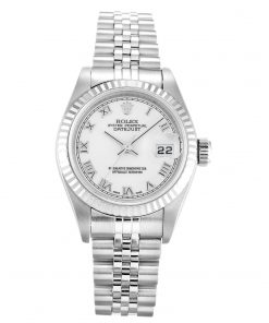 Rolex Datejust Lady 79174