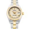 Rolex Datejust Lady 69173