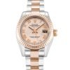 Rolex Datejust Lady 179171