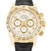 Rolex Daytona 16518