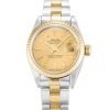 Rolex Datejust Lady 69173