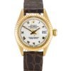 Rolex Datejust Lady 6916