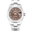 Rolex Datejust Lady 179179