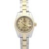 Rolex Datejust Lady 179163