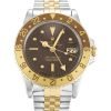 Rolex GMT Master 1675