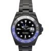 Rolex GMT Master 16730
