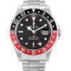 Rolex GMT Master II 16710