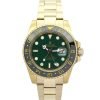 Rolex GMT Master II quality replica watches