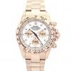 Rolex Daytona 116505
