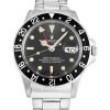 Rolex GMT Master 1675
