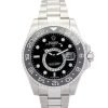 Rolex GMT Master 16720