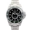 Rolex GMT Master replica watch sale