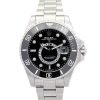 Rolex GMT Master 16720