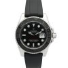Rolex Yacht-Master 169622