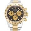 Rolex Daytona 116523
