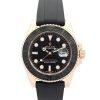 imitation rolex Yacht-Master