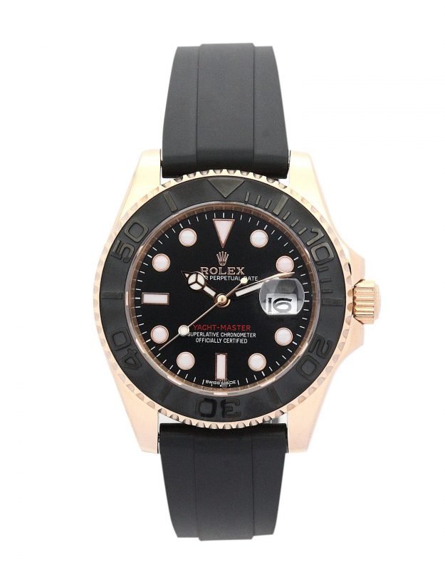 imitation rolex Yacht-Master