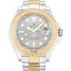 Rolex Yacht-Master 16623
