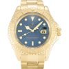Rolex Yacht-Master 16628