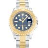 rolex clone watches Yacht-Master 169623