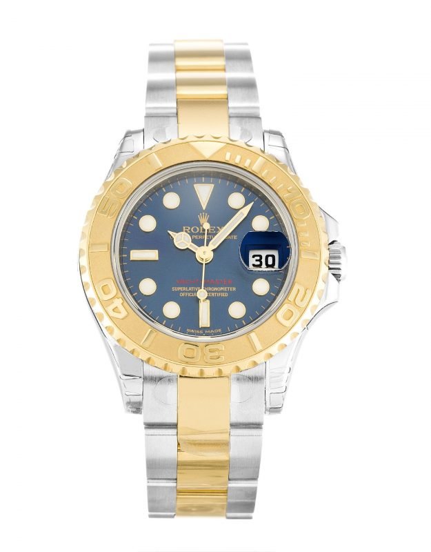 rolex clone watches Yacht-Master 169623