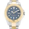 Rolex Yacht-Master 168623