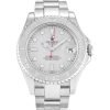Rolex Yacht-Master 168622