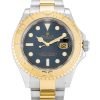 Rolex Yacht-Master 16623
