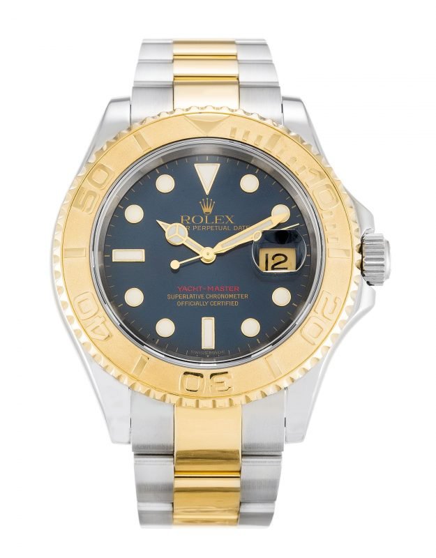 Rolex Yacht-Master 16623