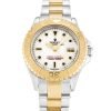 Rolex Yacht-Master 169623