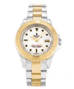 Rolex Yacht-Master 169623