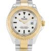Rolex Yacht-Master 16623