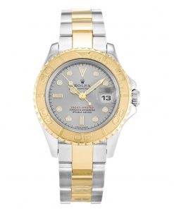 Rolex Yacht-Master 169623