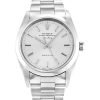 Rolex Air-King 14000M