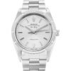 Rolex Air-King 14010M