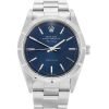 Rolex Air-King 14010M