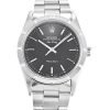 Rolex Air-King 14010
