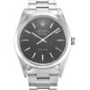 Rolex Air-King 14000