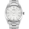 Rolex Air-King 5500