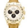 Rolex Daytona 116518