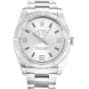 Rolex Air-King 114210
