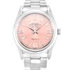 Rolex Air-King 14000