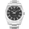 Rolex Air-King 114234