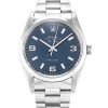 Rolex Air-King 14000