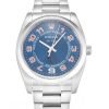 Rolex Air-King 114200