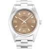 Rolex Air-King 14000