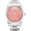 Rolex Air-King 14000