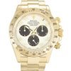 Rolex Daytona 116528